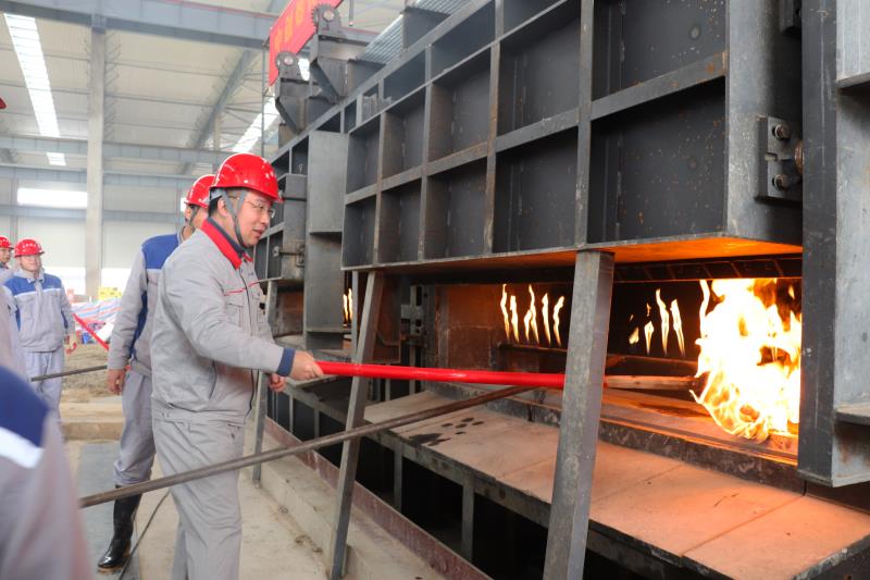 ��֮��(�й���)�ٷ���վ