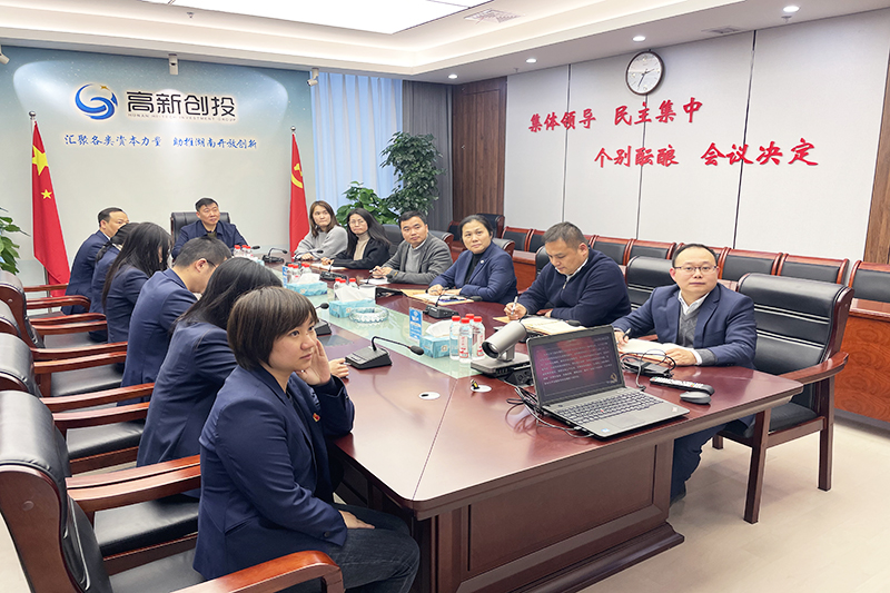 ��֮��(�й���)�ٷ���վ