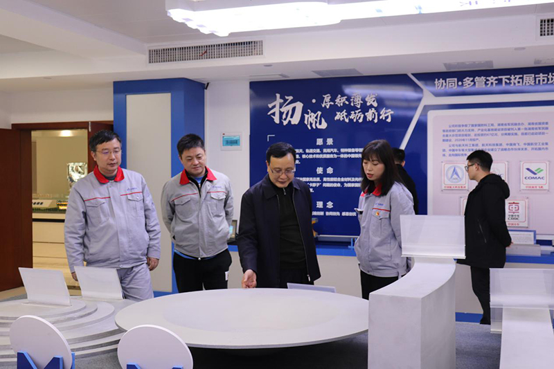 ��֮��(�й���)�ٷ���վ