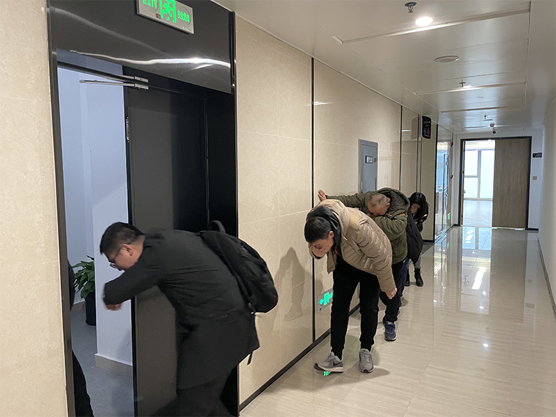 ��֮��(�й���)�ٷ���վ