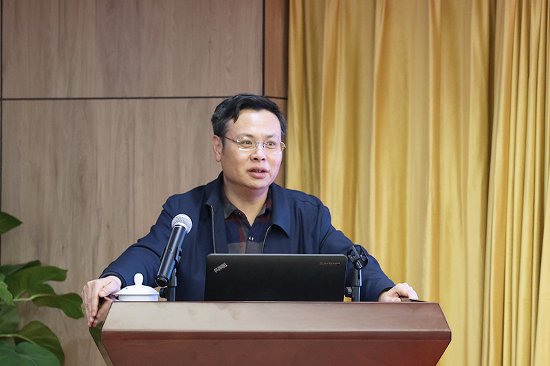 梦之城(中国区)官方网站