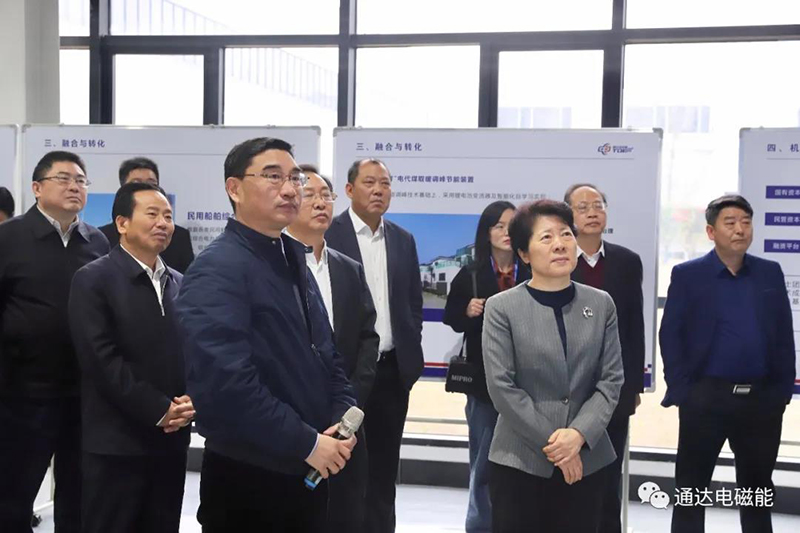 ÃÎÖ®³Ç(ÖйúÇø)¹Ù·½ÍøÕ¾