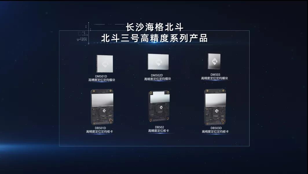 ��֮��(�й���)�ٷ���վ