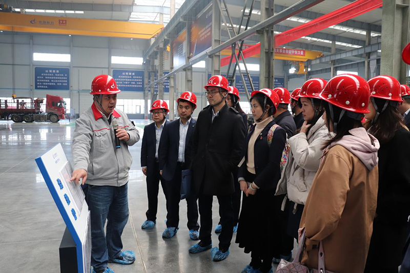 梦之城(中国区)官方网站