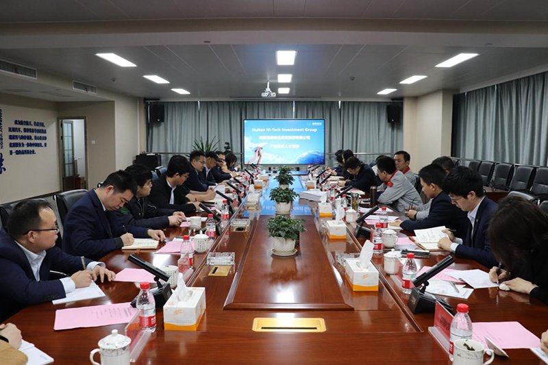 梦之城(中国区)官方网站