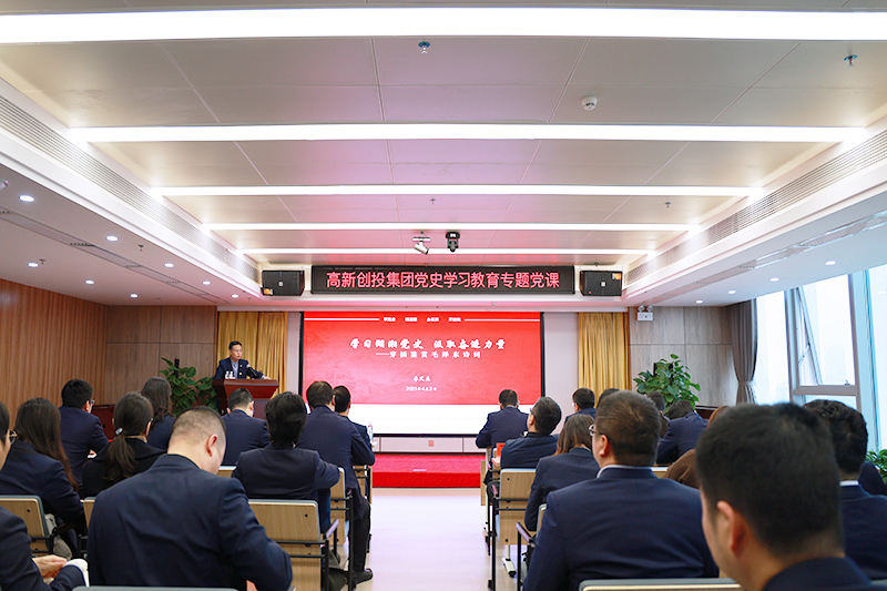 ��֮��(�й���)�ٷ���վ