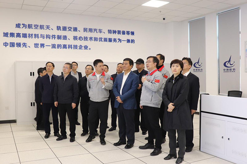 ��֮��(�й���)�ٷ���վ