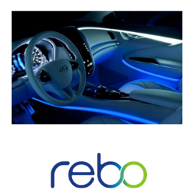 ��֮��(�й���)�ٷ���վ