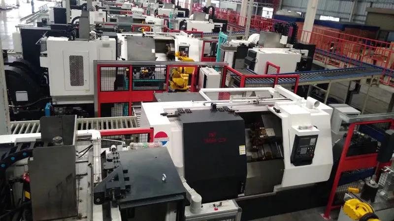 ��֮��(�й���)�ٷ���վ