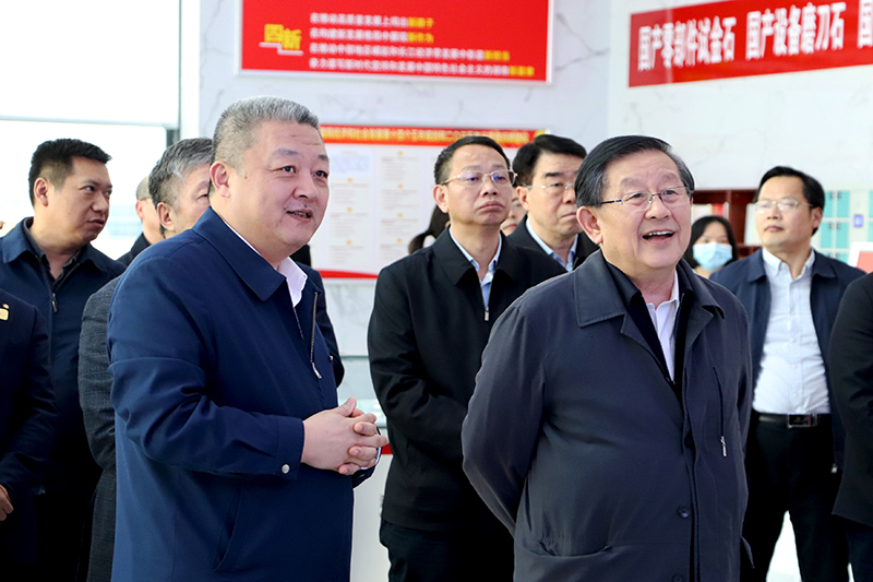 ÃÎÖ®³Ç(ÖйúÇø)¹Ù·½ÍøÕ¾