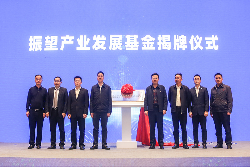 ��֮��(�й���)�ٷ���վ