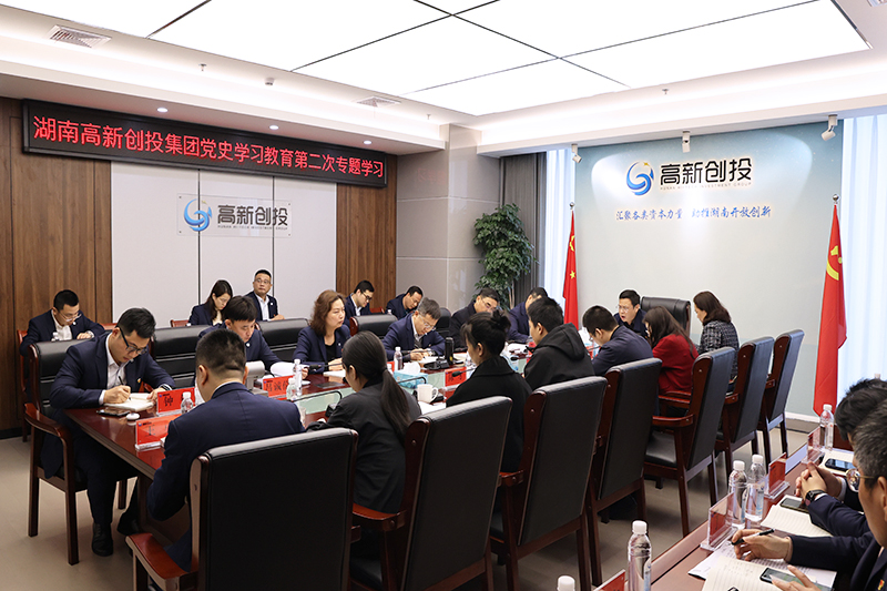 ÃÎÖ®³Ç(ÖйúÇø)¹Ù·½ÍøÕ¾