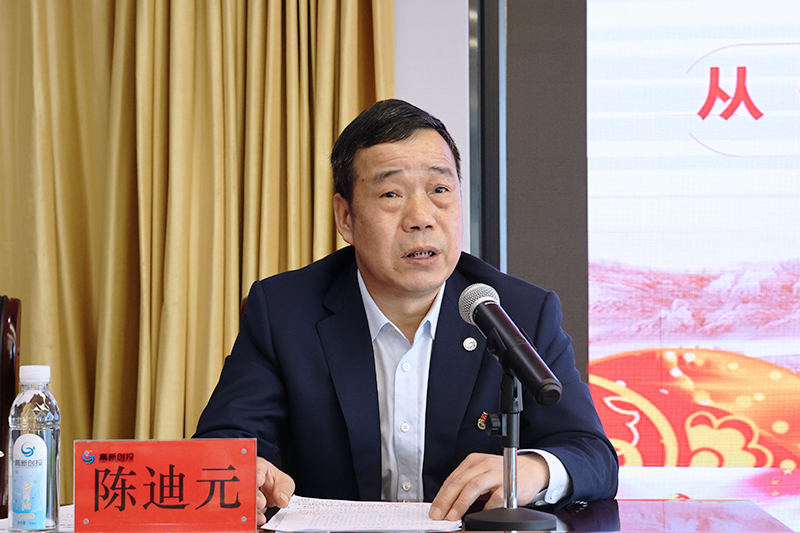 ��֮��(�й���)�ٷ���վ