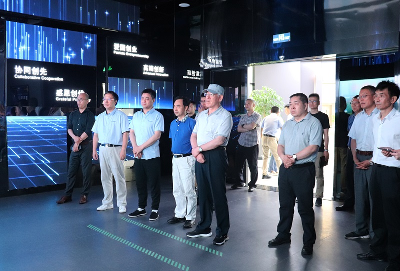 ��֮��(�й���)�ٷ���վ