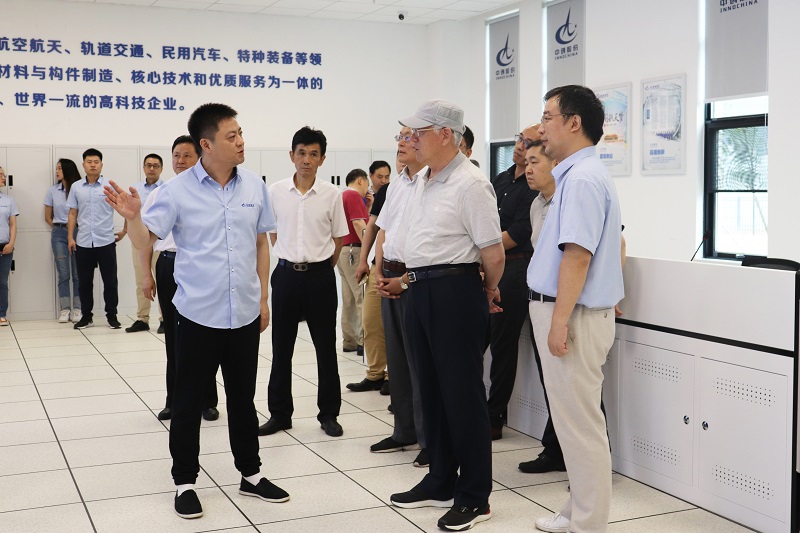 梦之城(中国区)官方网站