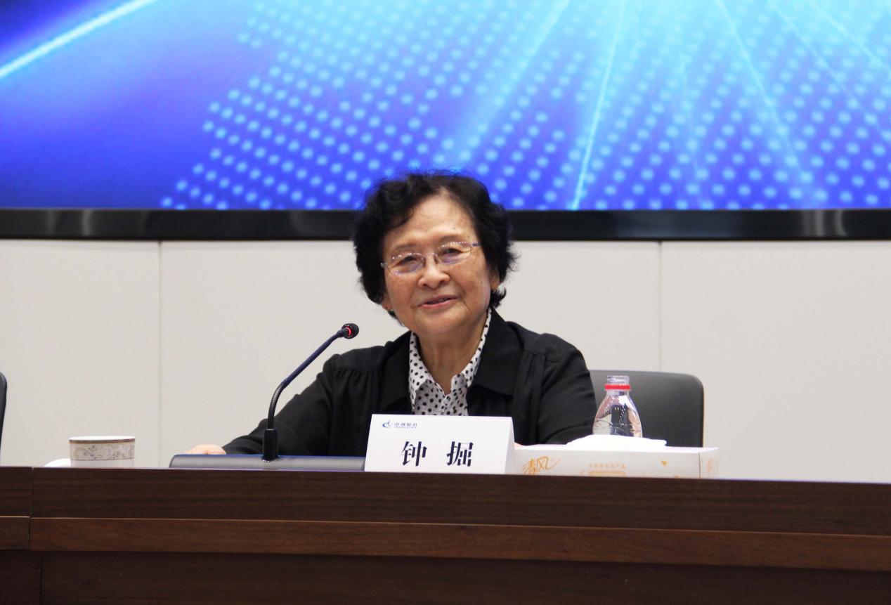 ��֮��(�й���)�ٷ���վ