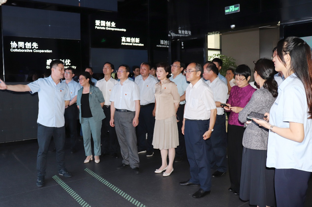 ��֮��(�й���)�ٷ���վ