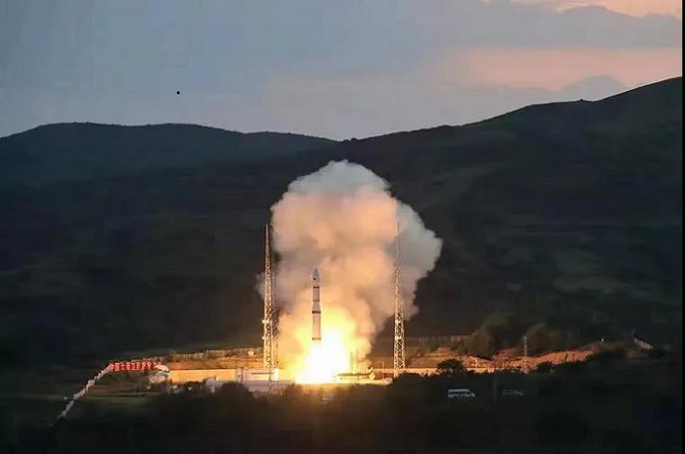 ��֮��(�й���)�ٷ���վ