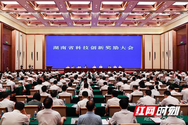 ��֮��(�й���)�ٷ���վ