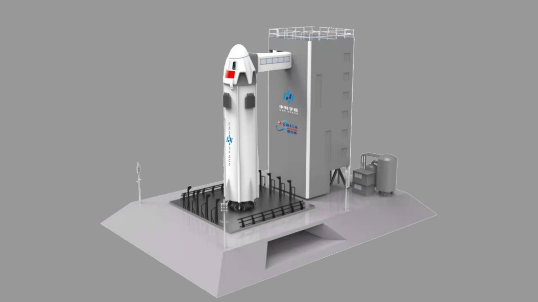 ��֮��(�й���)�ٷ���վ