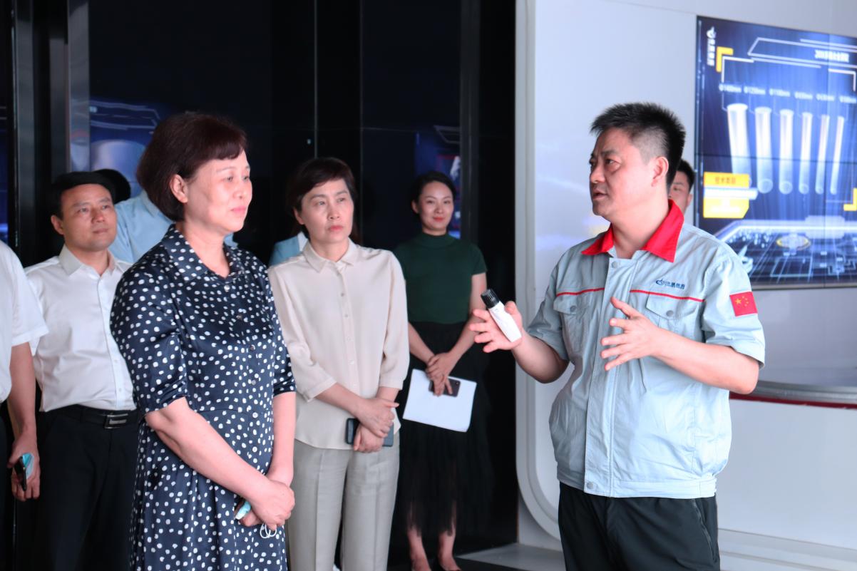 梦之城(中国区)官方网站