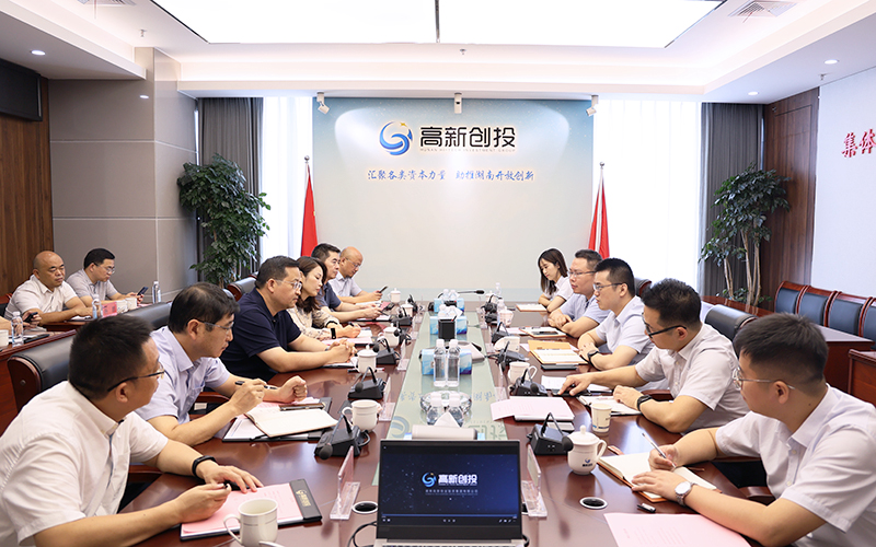 ��֮��(�й���)�ٷ���վ