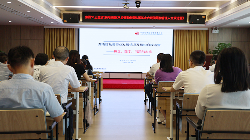 ��֮��(�й���)�ٷ���վ