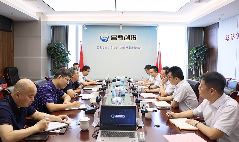 ��֮��(�й���)�ٷ���վ