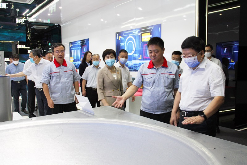 ��֮��(�й���)�ٷ���վ