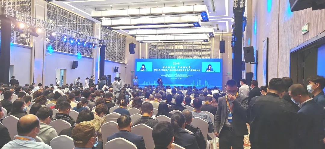 ��֮��(�й���)�ٷ���վ