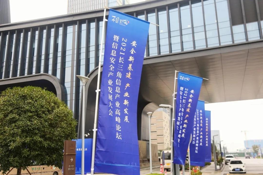 ��֮��(�й���)�ٷ���վ