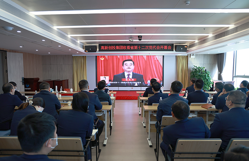 ��֮��(�й���)�ٷ���վ