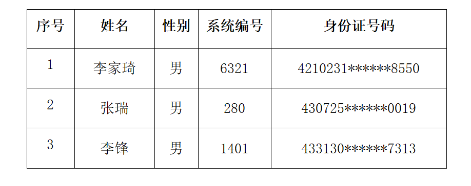 ��֮��(�й���)�ٷ���վ