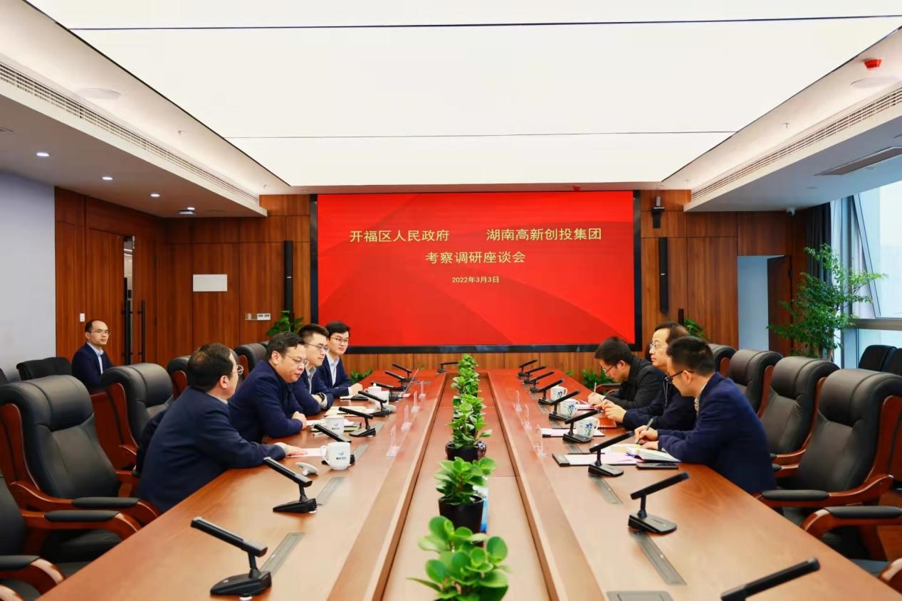 ��֮��(�й���)�ٷ���վ