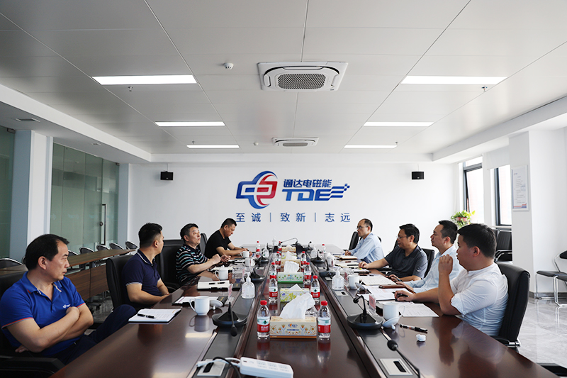 ��֮��(�й���)�ٷ���վ