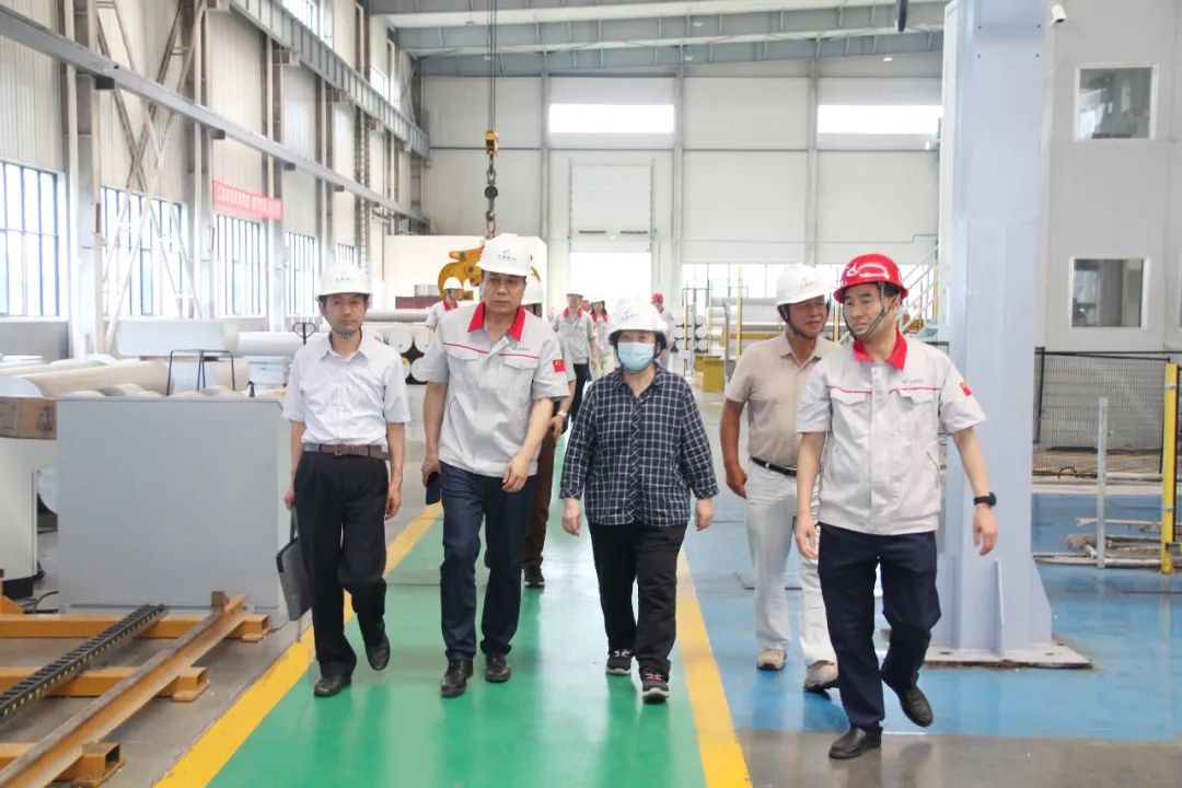 梦之城(中国区)官方网站