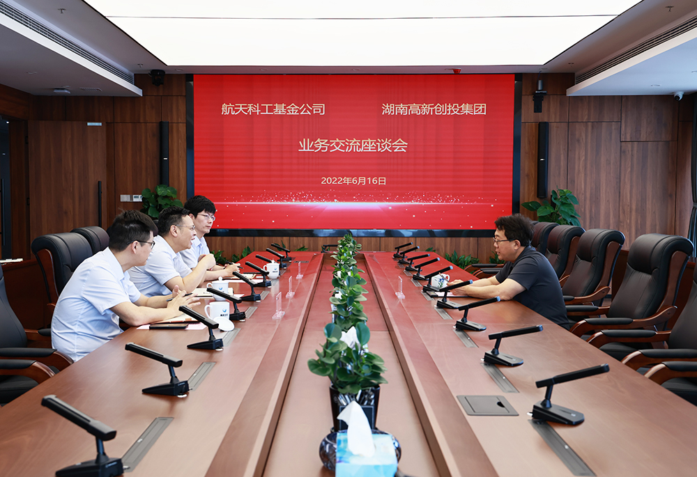 ��֮��(�й���)�ٷ���վ