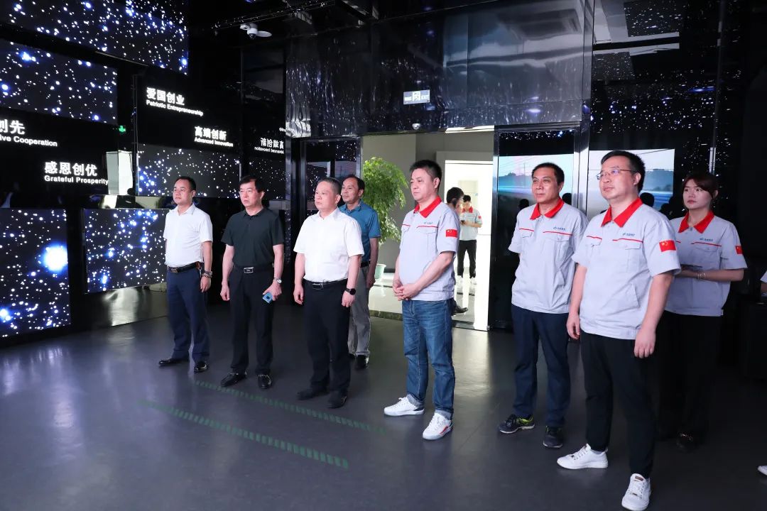 ��֮��(�й���)�ٷ���վ