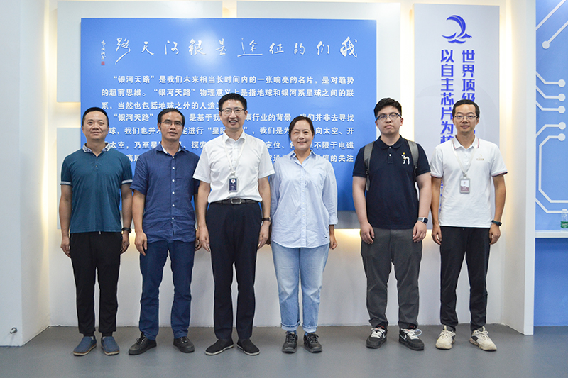 ��֮��(�й���)�ٷ���վ