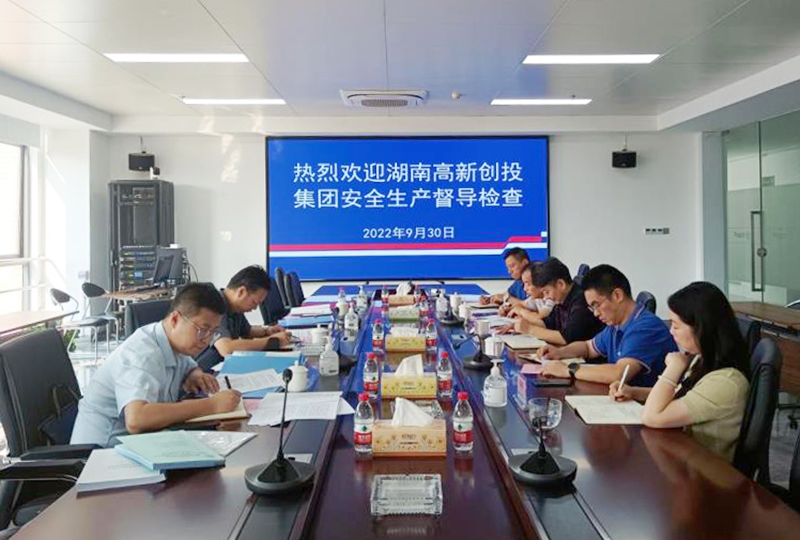 ��֮��(�й���)�ٷ���վ