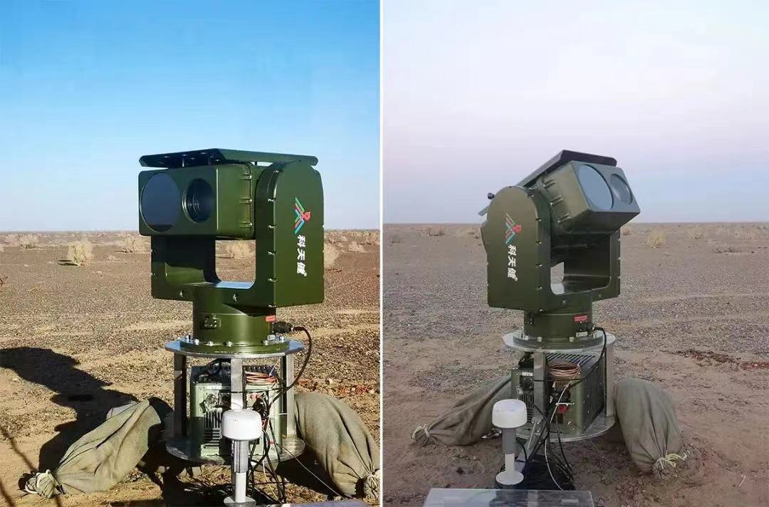 ��֮��(�й���)�ٷ���վ