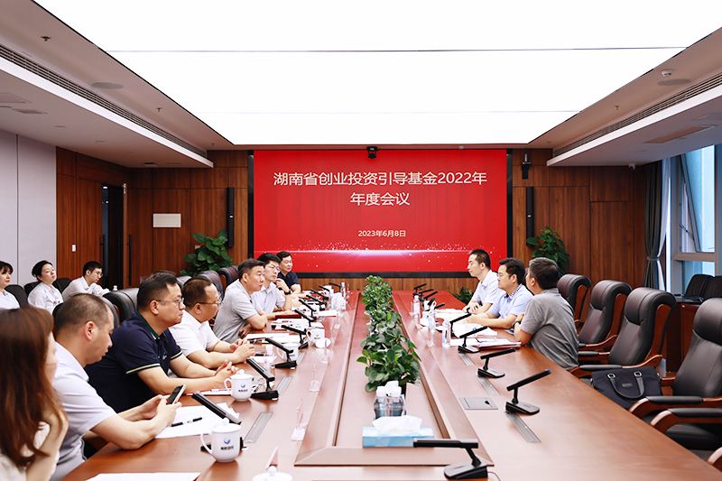 ��֮��(�й���)�ٷ���վ