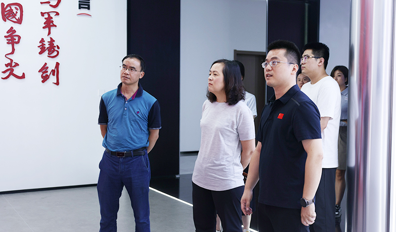 ��֮��(�й���)�ٷ���վ