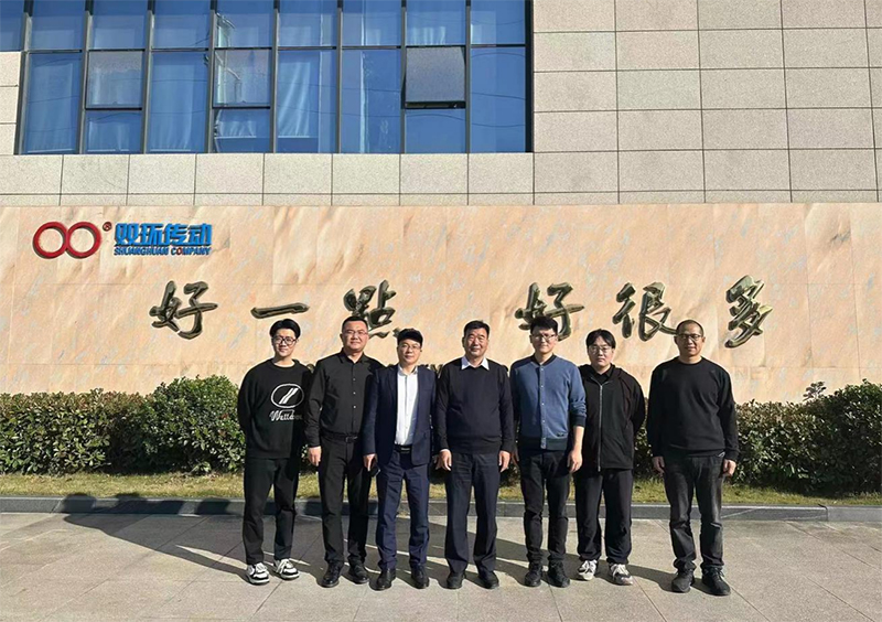 ��֮��(�й���)�ٷ���վ