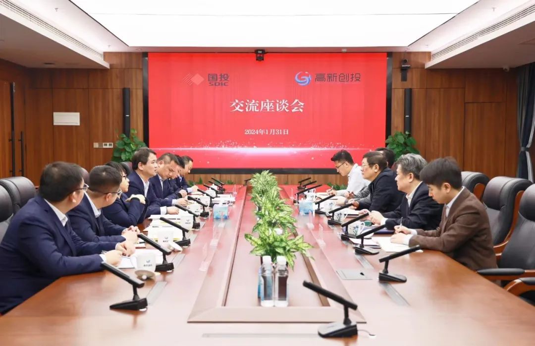 ��֮��(�й���)�ٷ���վ