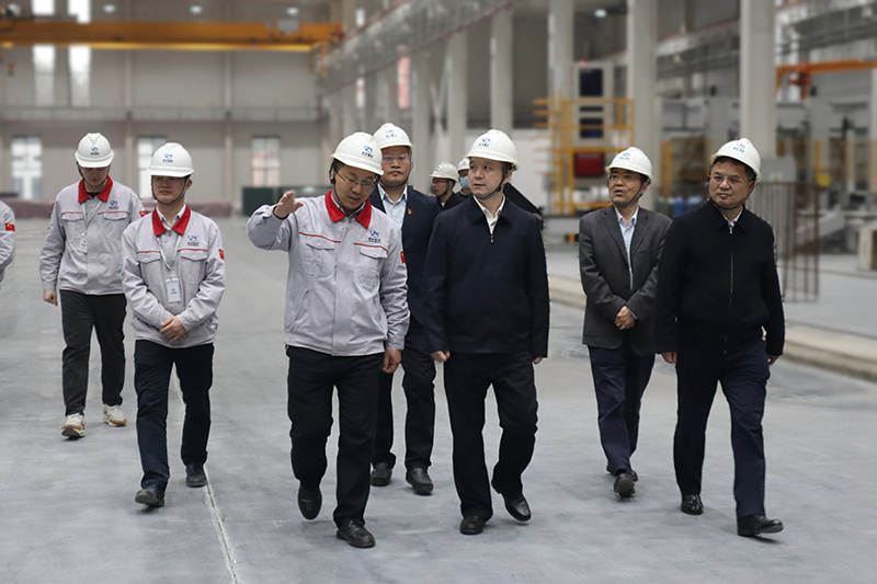 ��֮��(�й���)�ٷ���վ