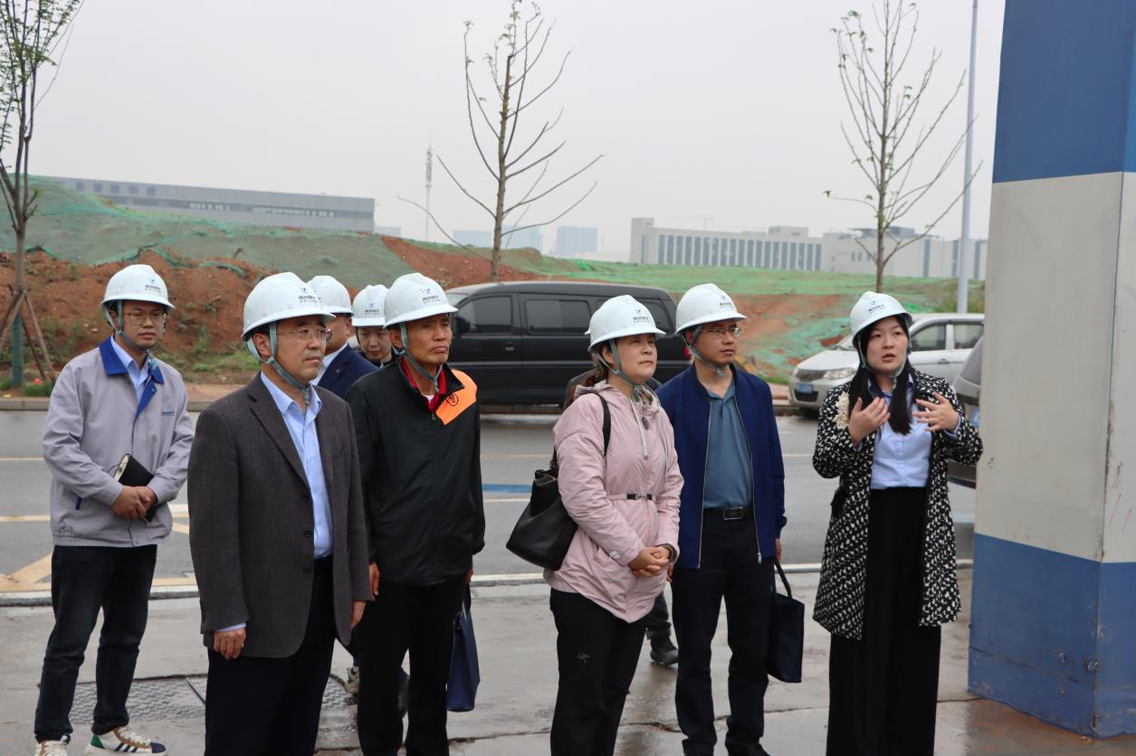 ��֮��(�й���)�ٷ���վ