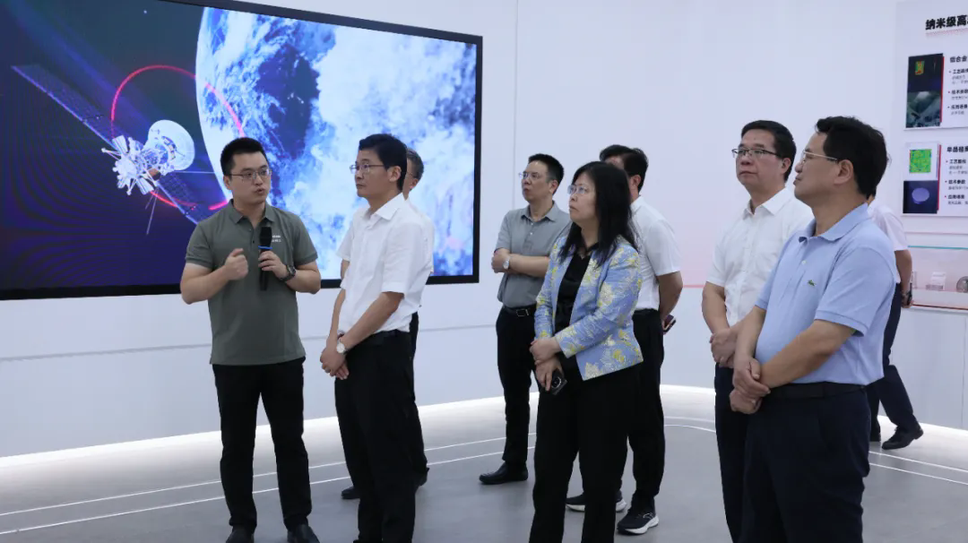 ��֮��(�й���)�ٷ���վ