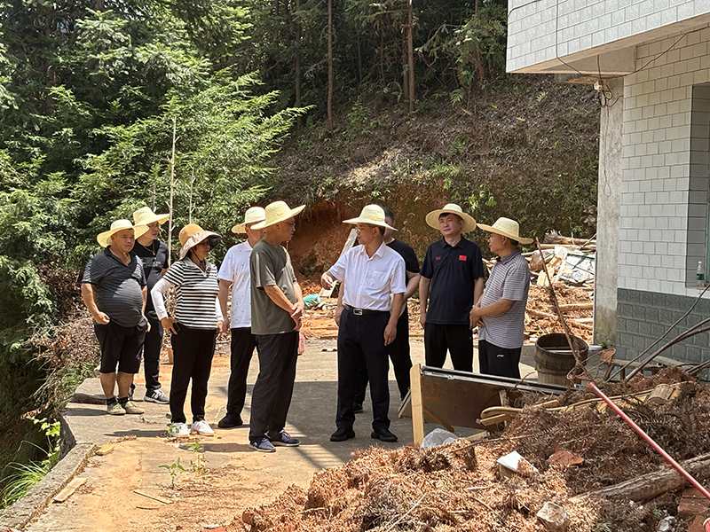 ��֮��(�й���)�ٷ���վ