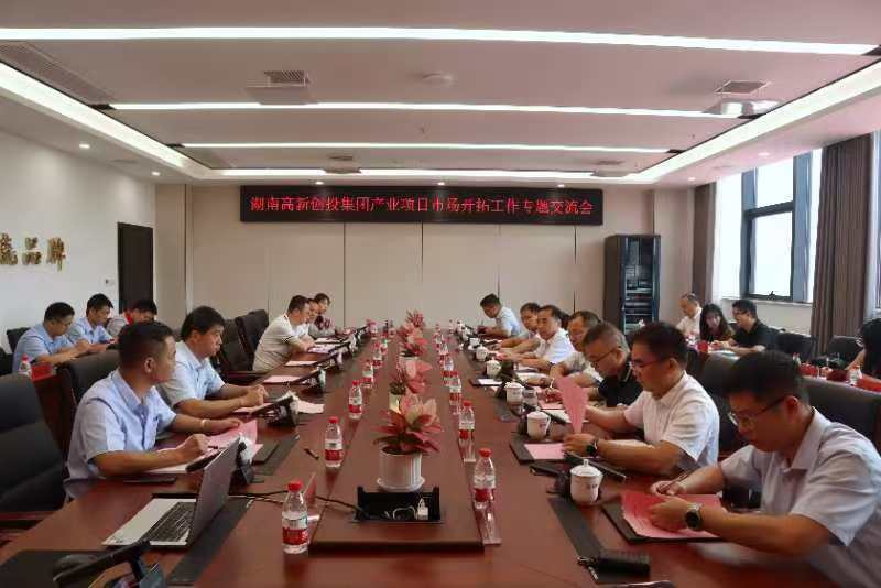 ��֮��(�й���)�ٷ���վ